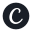 conciergeclairemke.com favicon